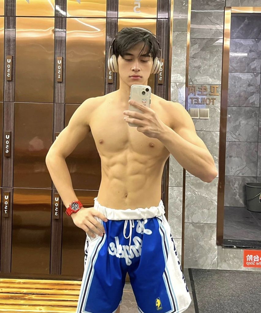 帅哥头像including_帅哥头像头像真人