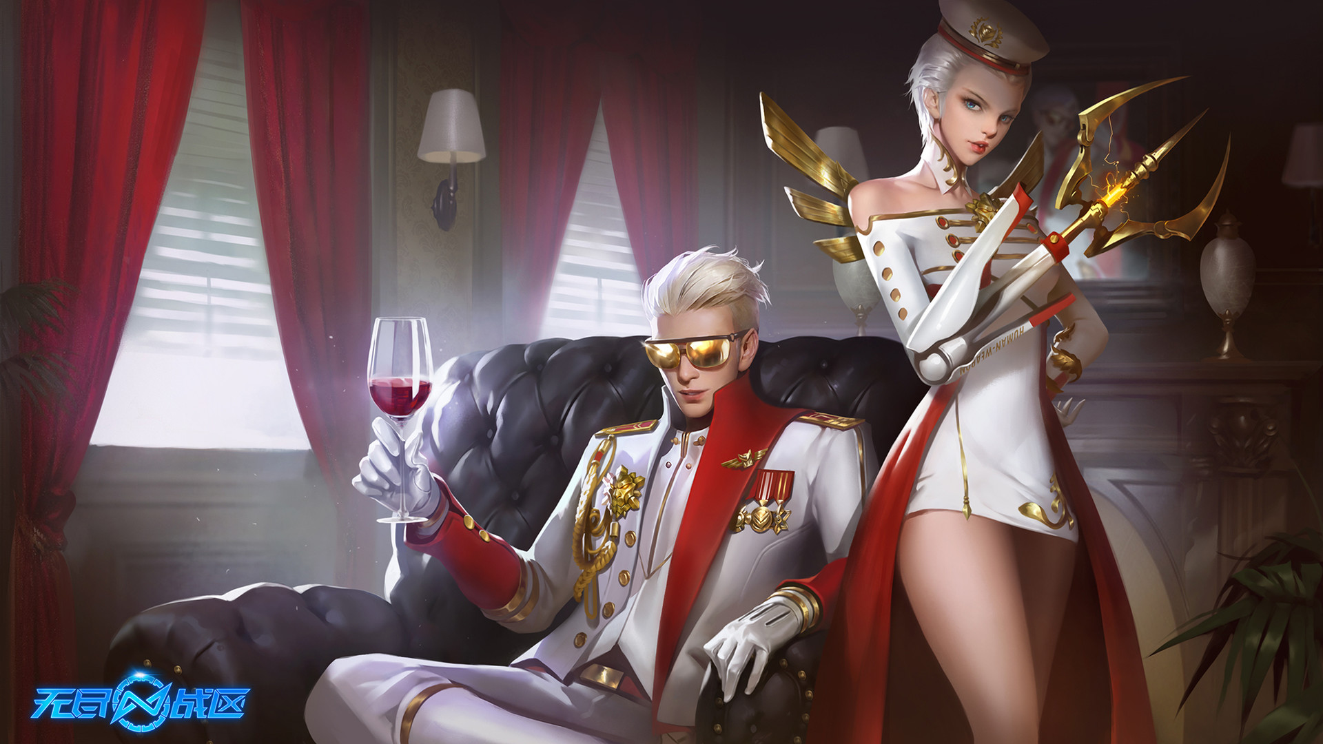 帅哥头像result_帅哥头像图片头像真人版
