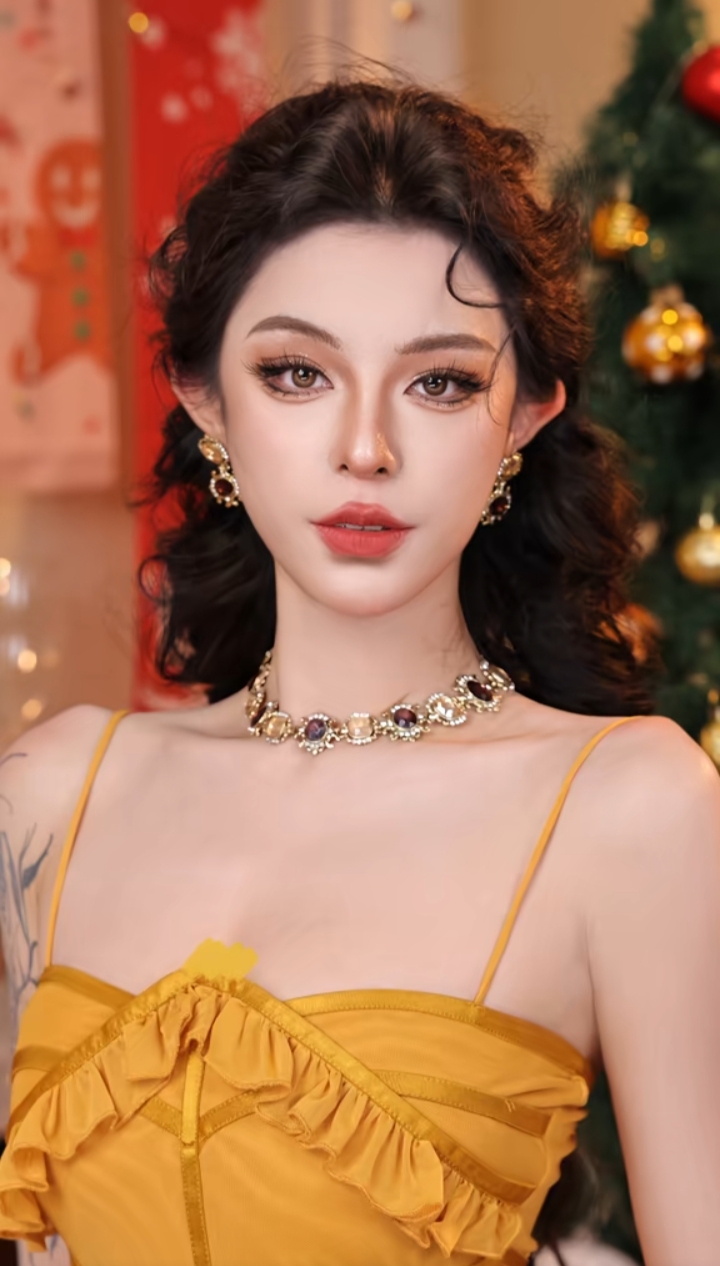 真人美女自拍result_真人美女自拍真人壁纸
