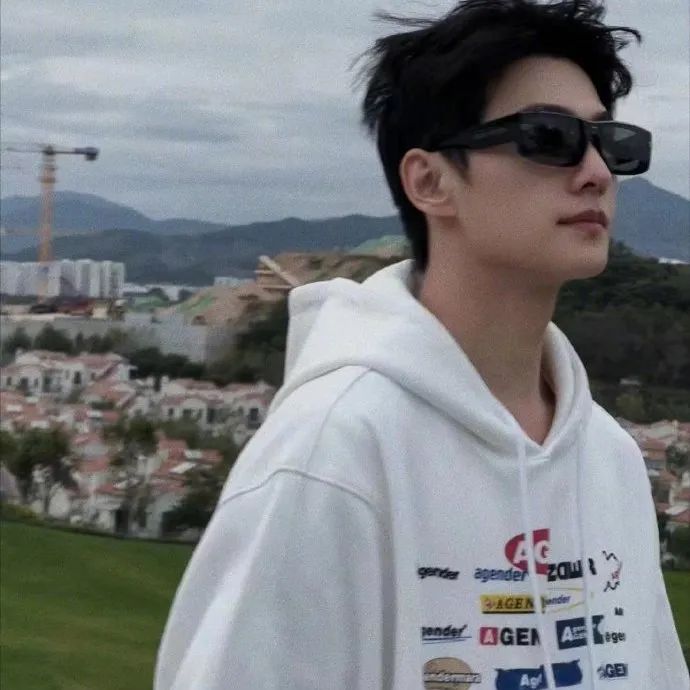 帅哥头像男生帅哥图片_帅哥头像照片