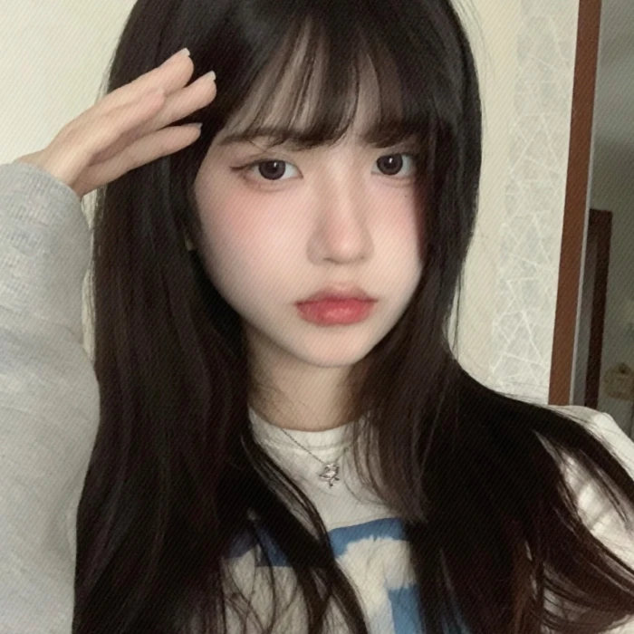 真人美女照片牛仔裤_真人美女照片真人壁纸