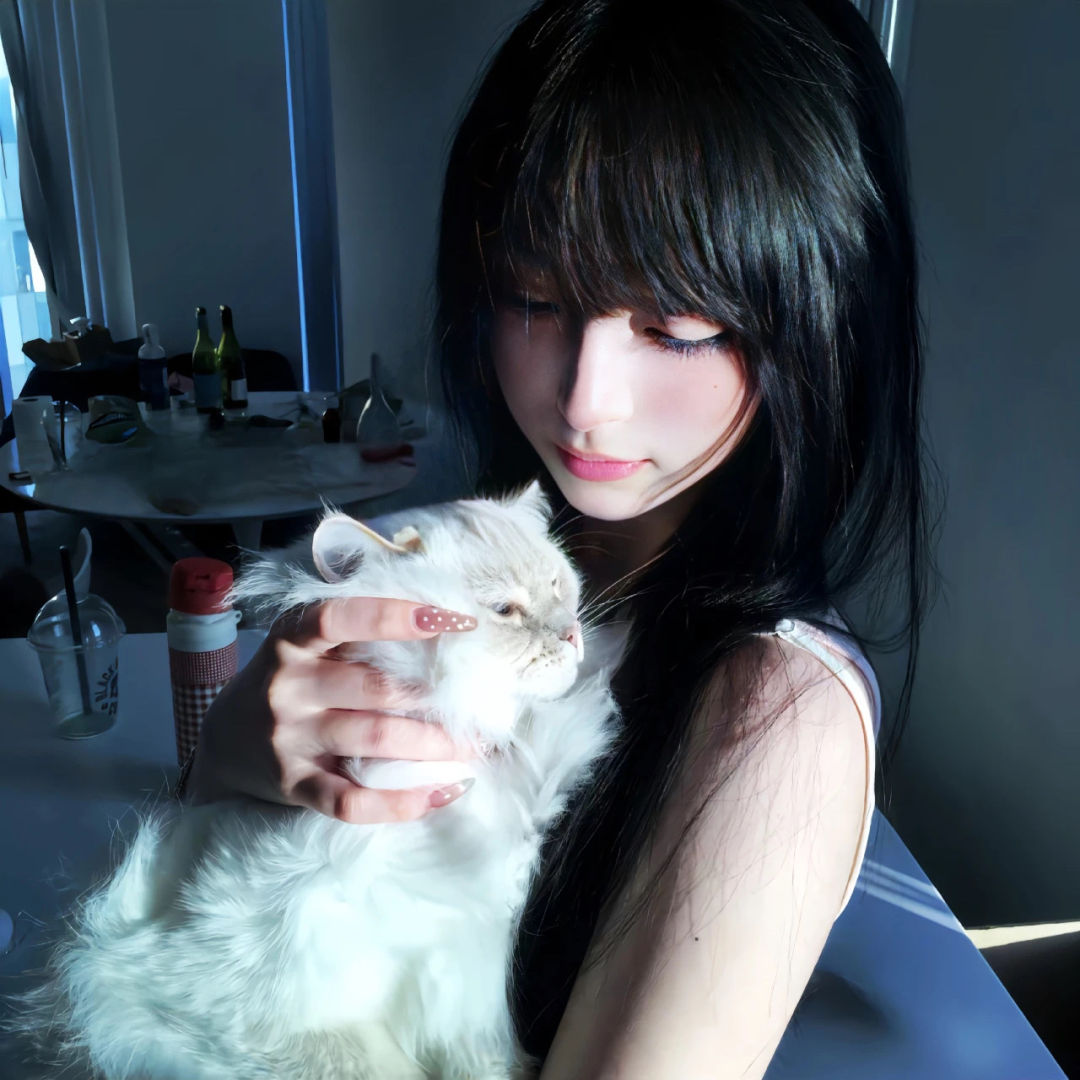真人美女照片杨幂_真人美女照片真人壁纸｜简约壁纸｜帅哥美女壁纸