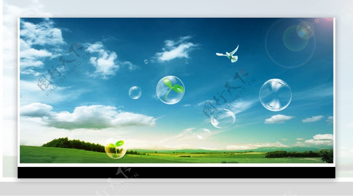美景图片真实照片Wallpapers_美景图片高清大图照片