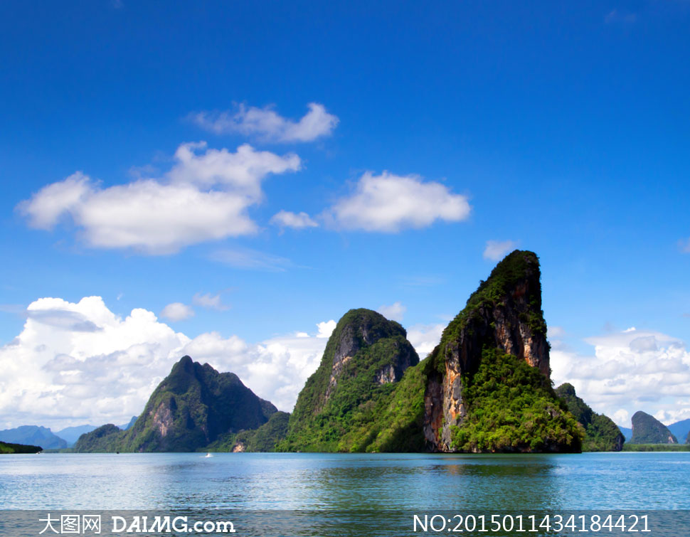 美景图片感受中国的风景-bilibili(B站)无水印视频解析——YIUIOS易柚斯_美景图片高清大图头像