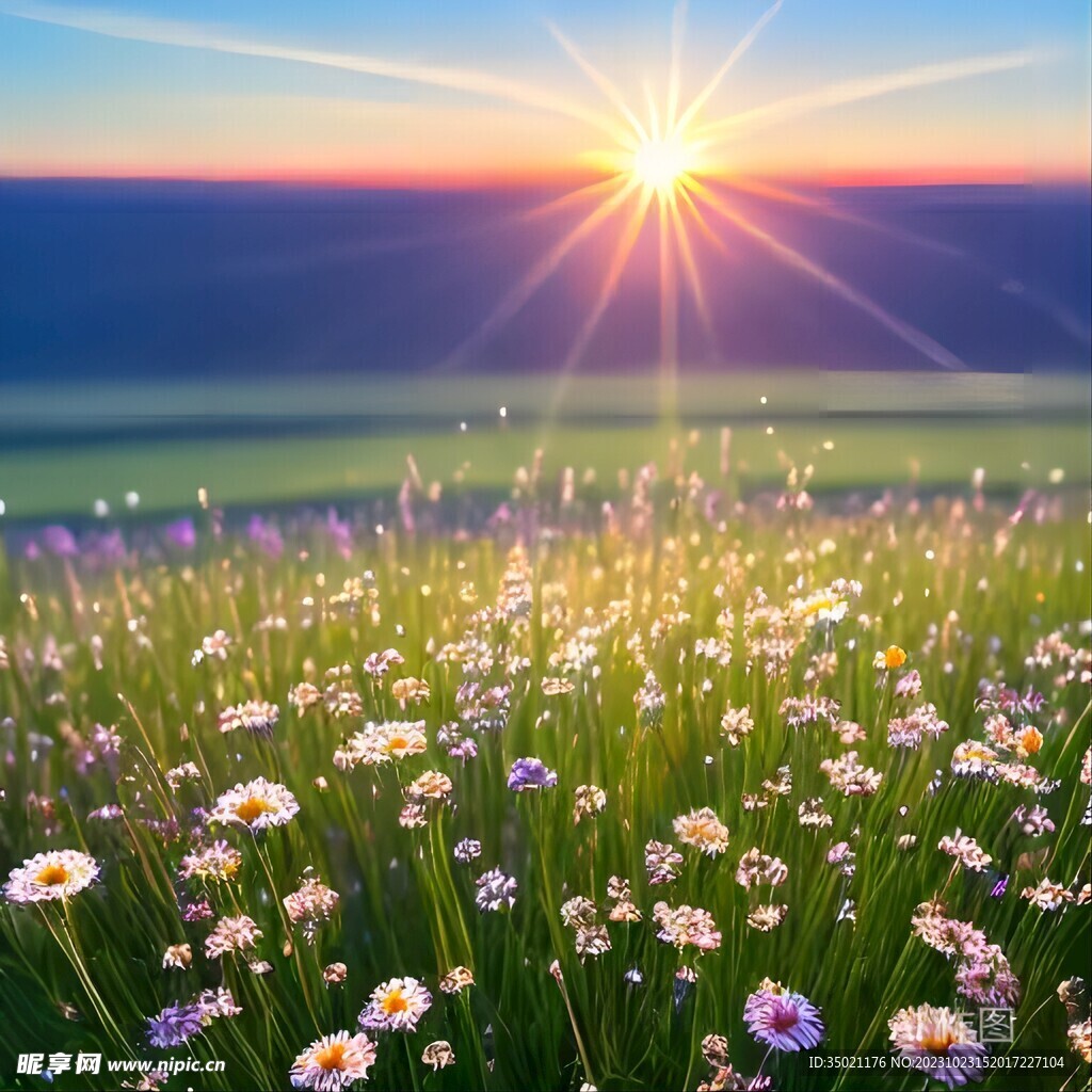 美景头像Stunning_美景图片高清大图图片