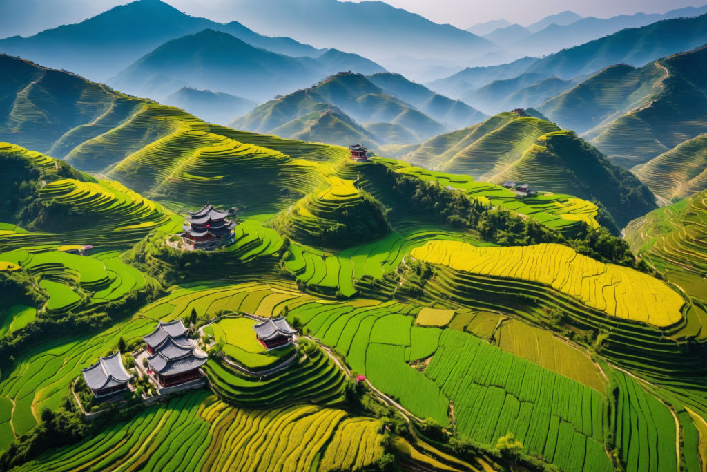 美景照片PS_美景图片高清大图图片高清大图