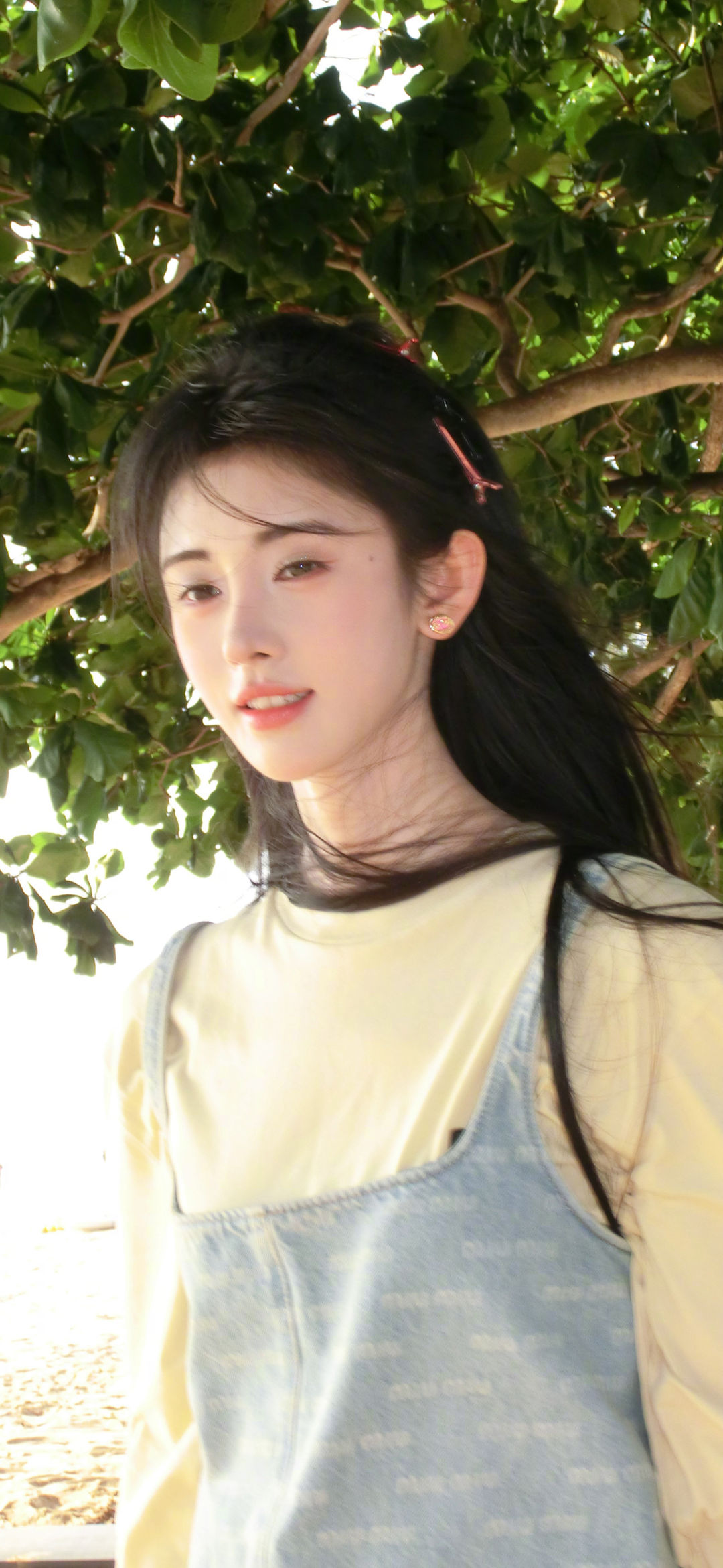 真人美女自拍手机_真人美女自拍真人闺头