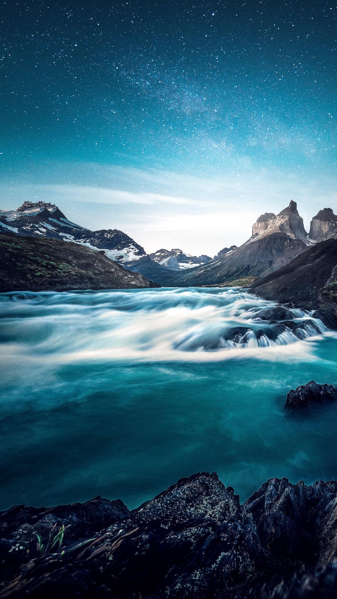 美景照片Wallpaper_美景图片高清大图头像