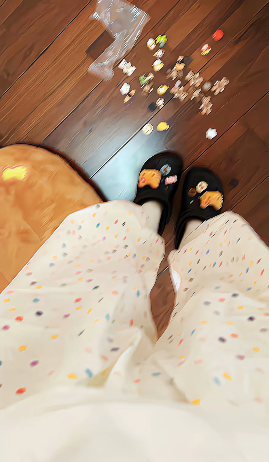 真人美女壁纸美女头像_真人美女壁纸真人闺头