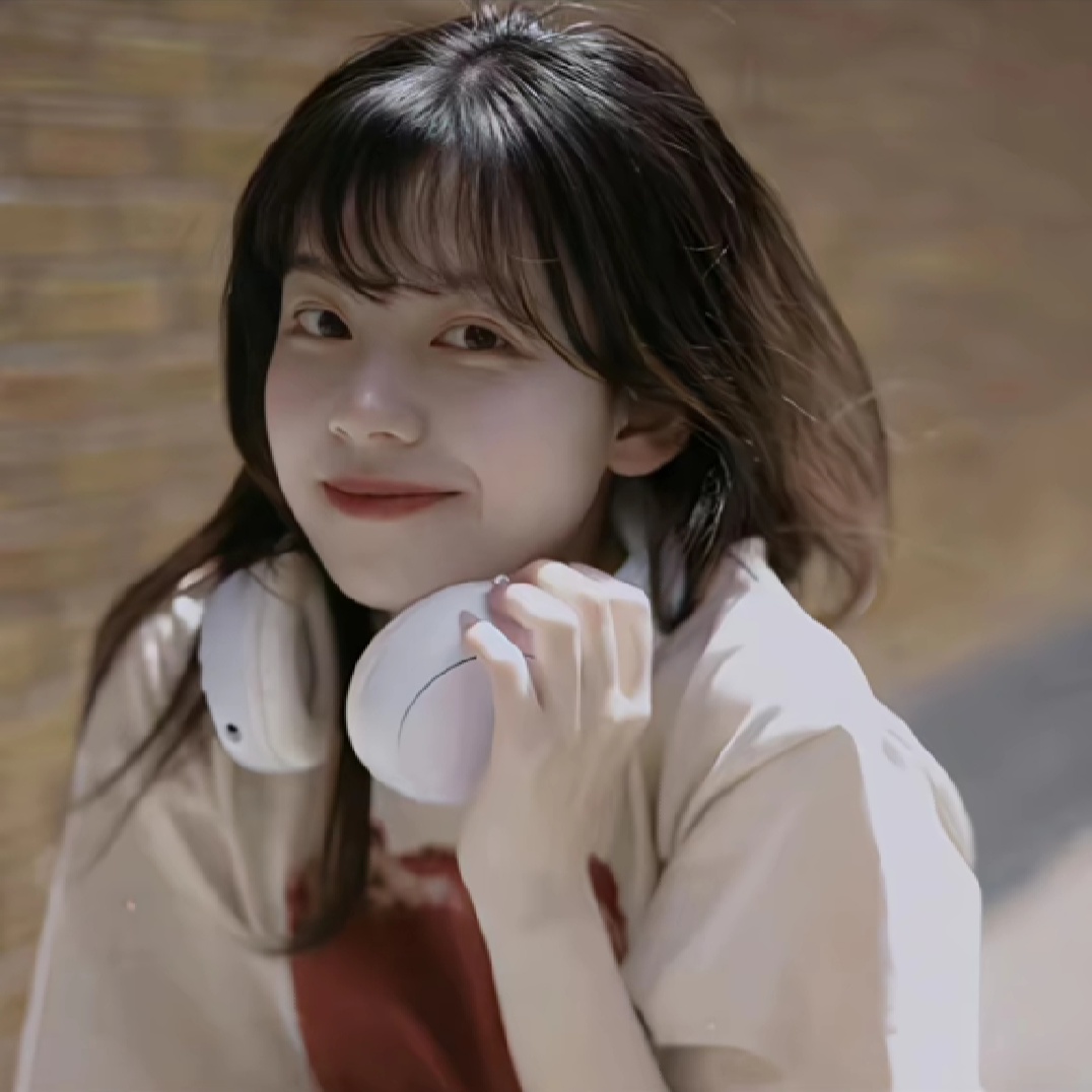 真人美女头像街拍美女_真人美女头像真人女头