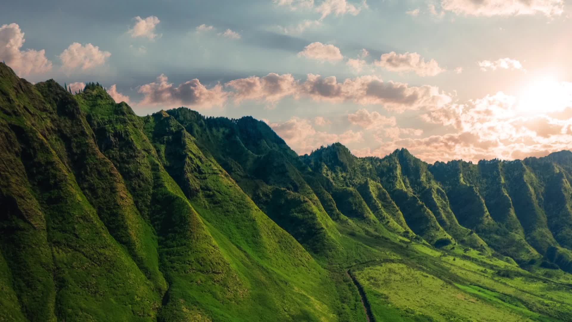 美景壁纸中国风景_美景图片高清大图图片壁纸