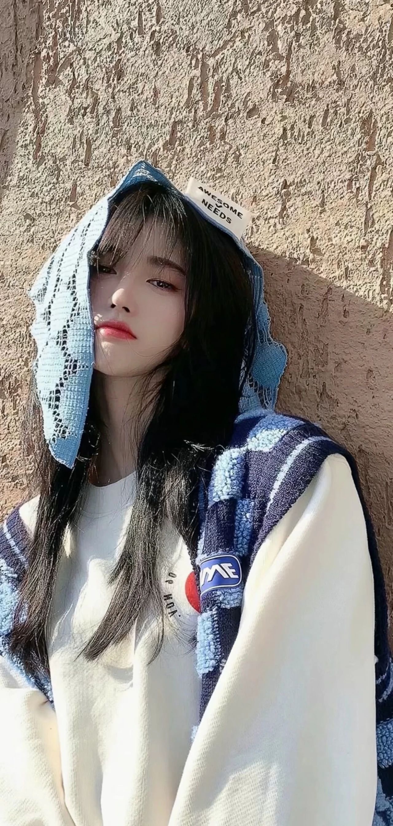 真人美女壁纸美女头像_真人美女壁纸真人壁纸，美女壁纸