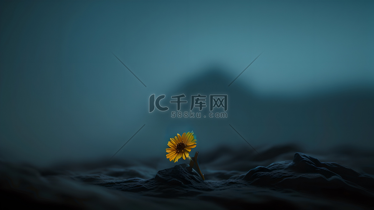 美景真实西湖_美景图片高清大图壁纸