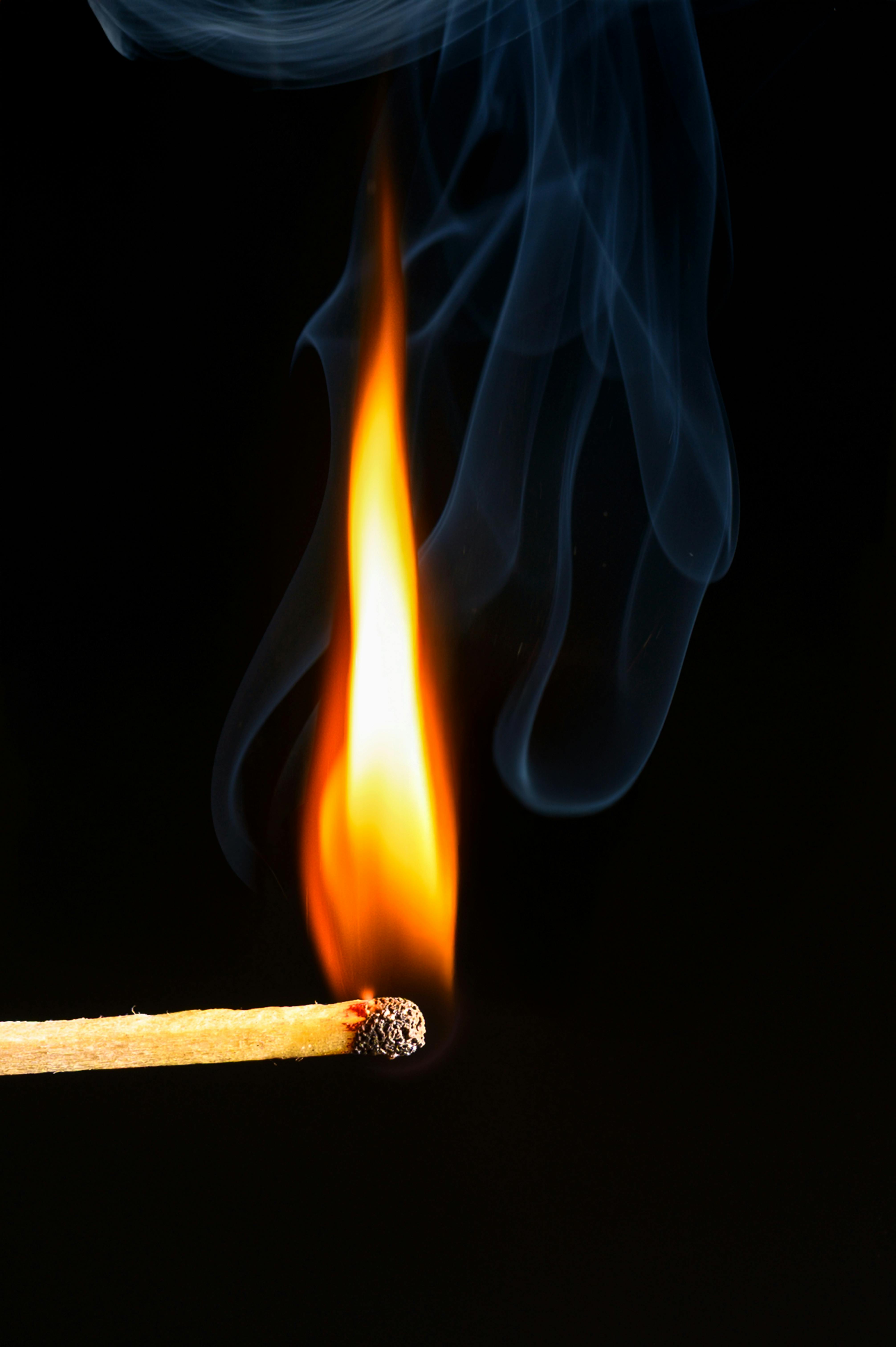 美景图片川西_柬埔寨风景秀丽的连绵起伏的丘陵景观
