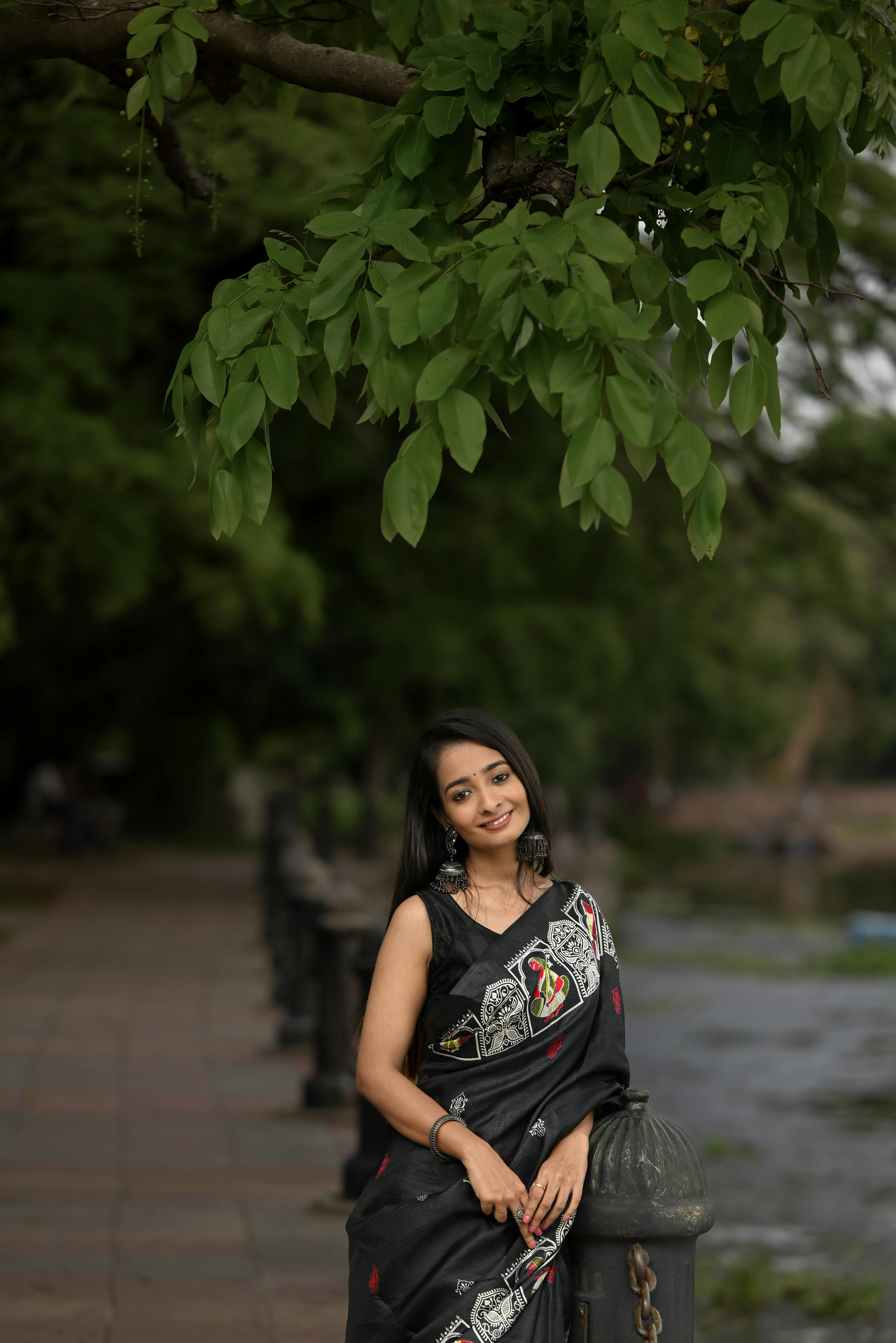 美景图片中国美景_雅典的厄瑞克忒翁神庙和女像柱