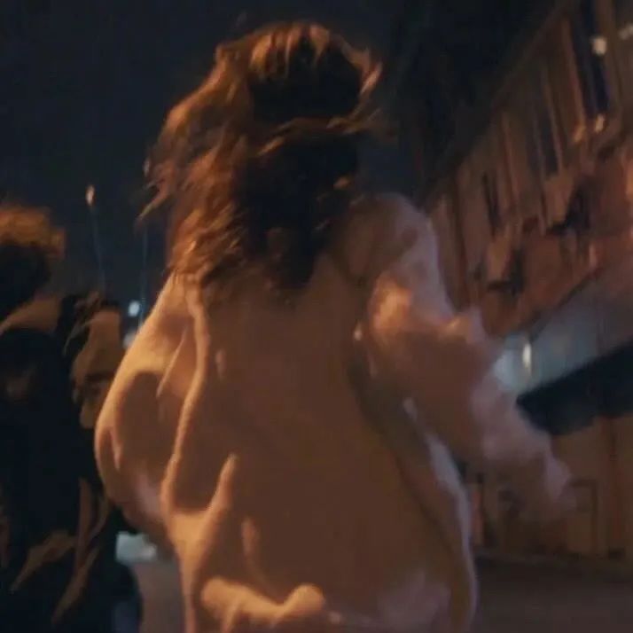 真人美女自拍塞內加爾_真人美女自拍真人闺头