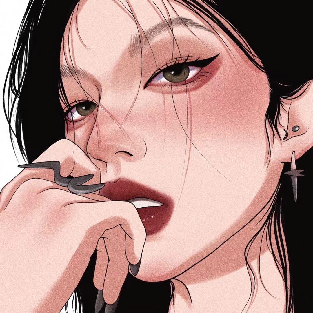 真人美女自拍Zxsmj_真人美女自拍美女头像真人女头