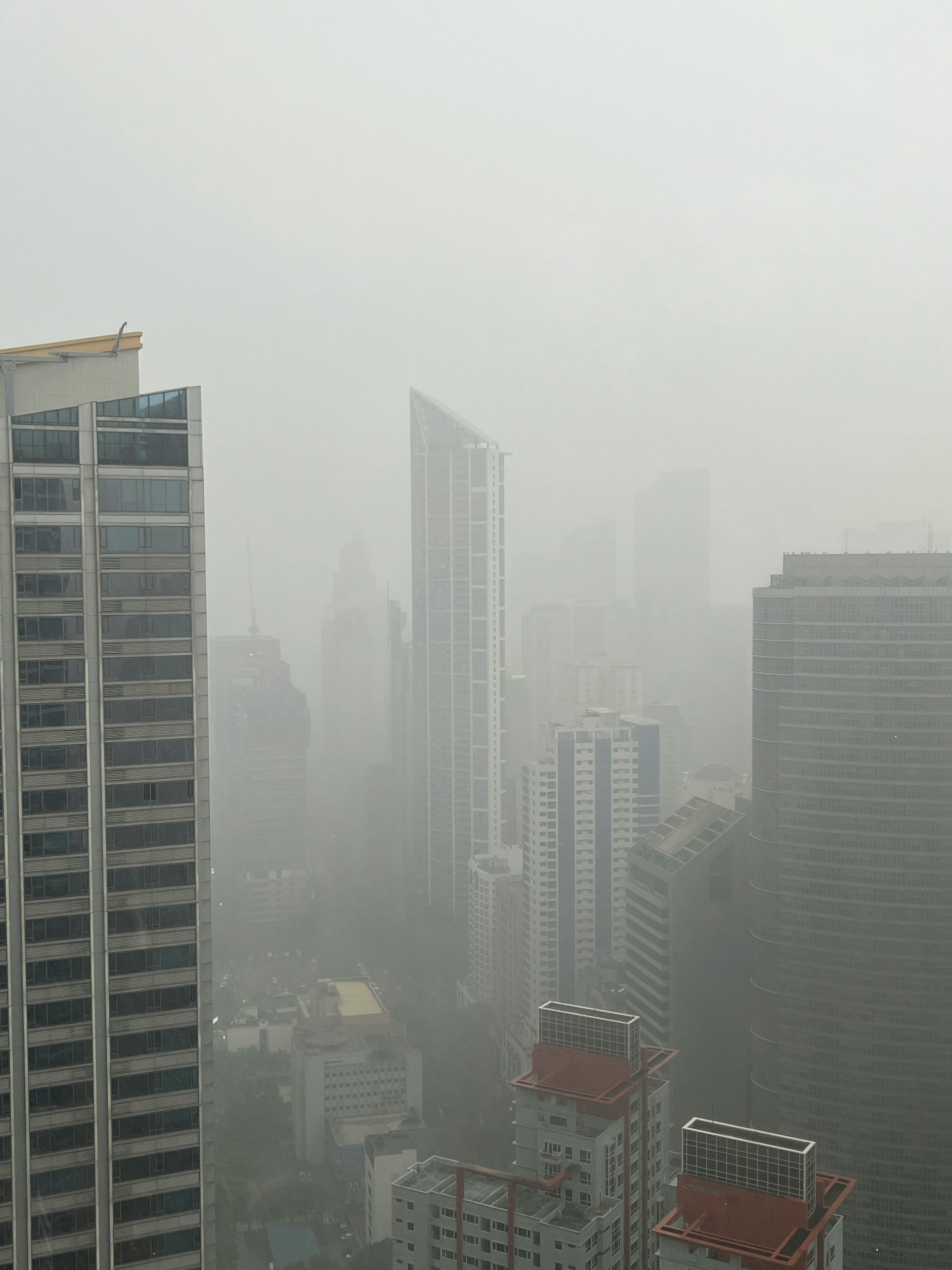 美景图片Spots!_叙利亚霍姆斯省，一位老人推着自行车行走