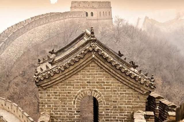 美景图片大全自然景象美景_美景图片高清大图照片