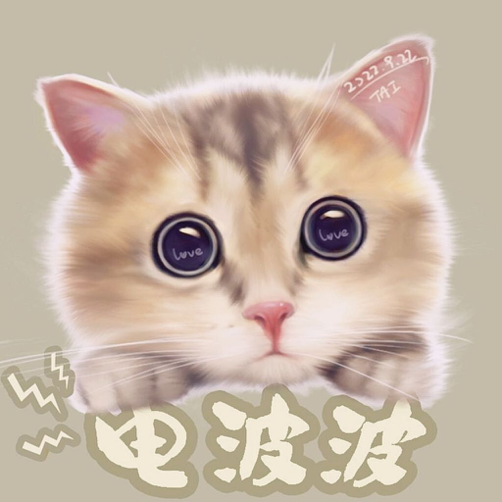 宠物图片狗_宠物图片蛇