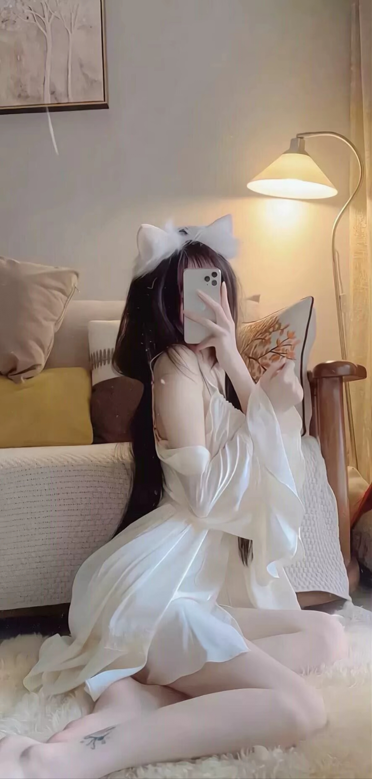 真人美女照片大波_真人美女照片美女壁纸，真人壁纸
