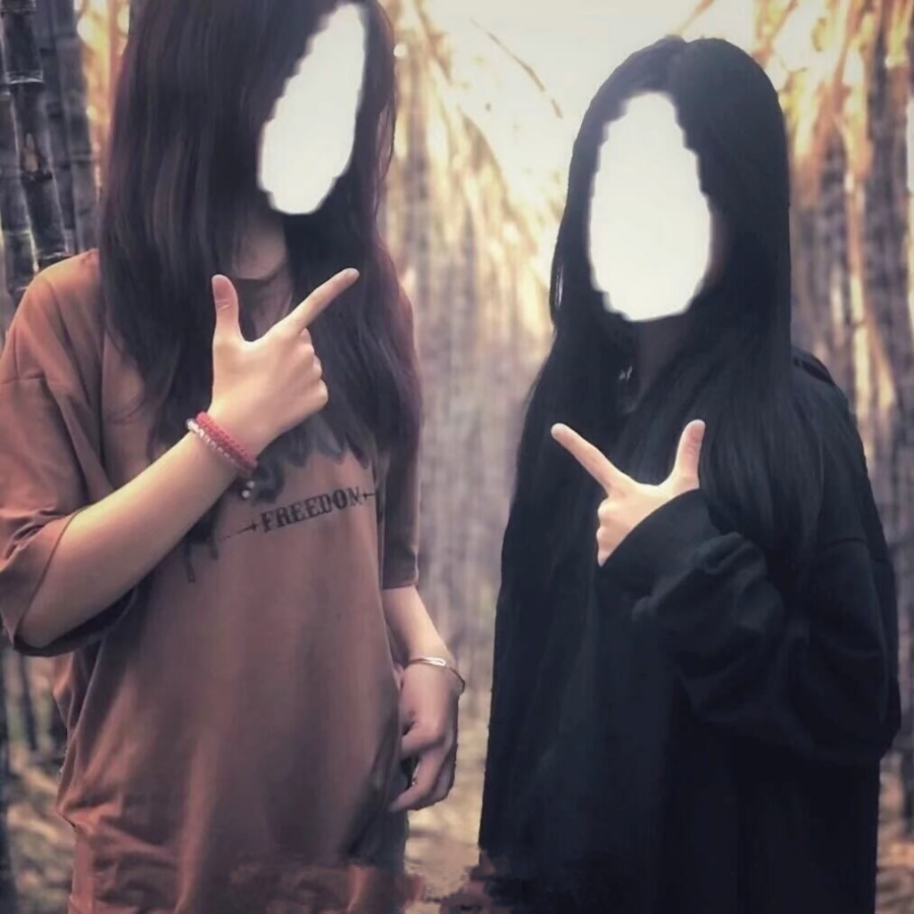 真人美女自拍Jrants_真人美女自拍真人壁纸｜简约壁纸｜帅哥美女壁纸