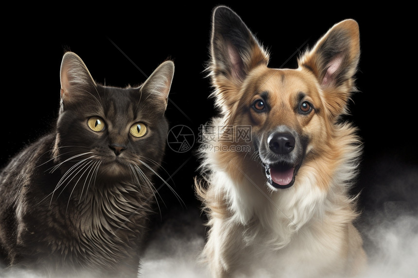 宠物猫直播_宠物图片猫的品种图片大全