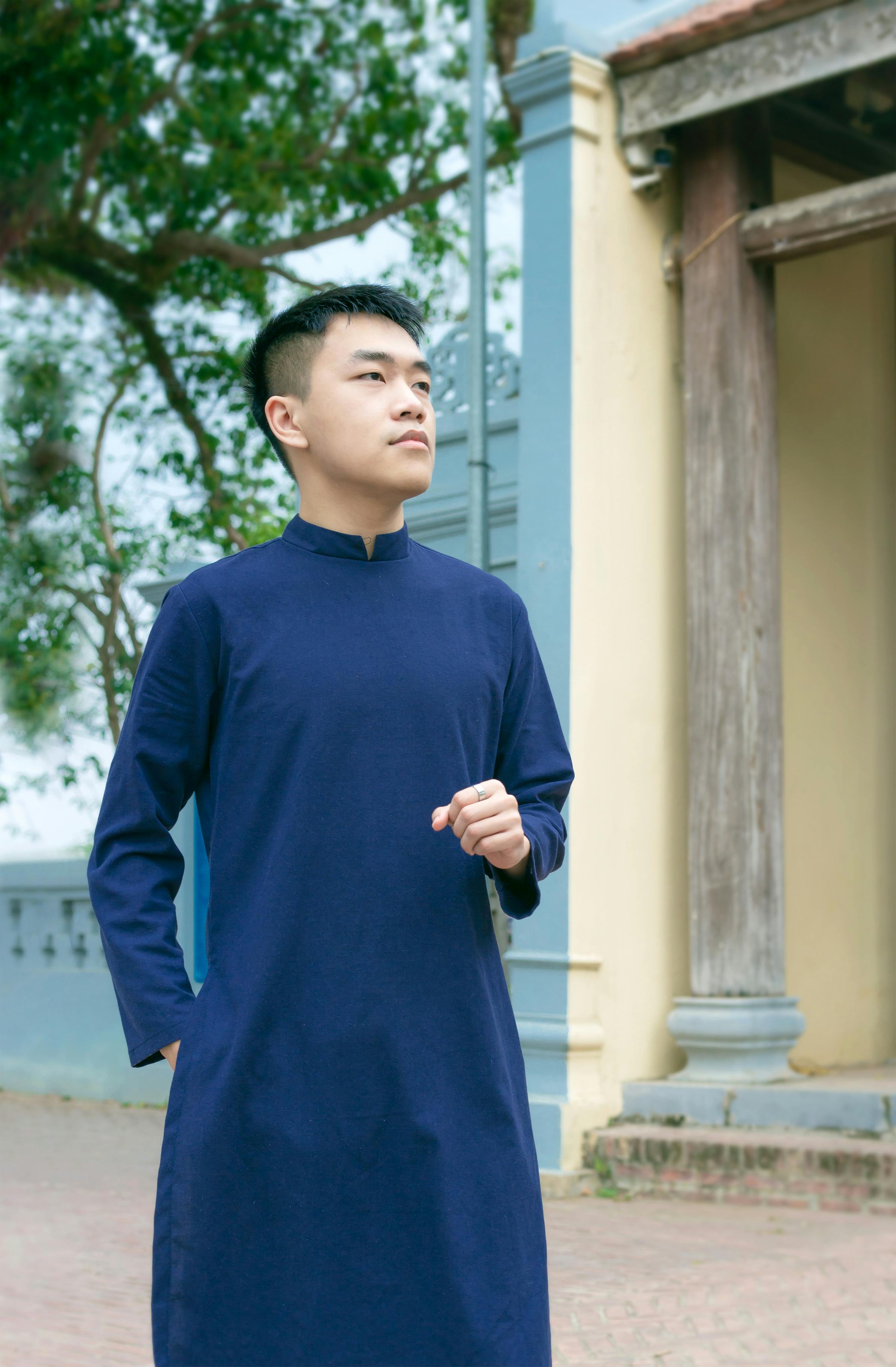美景图片Jiuzhai_埃沃托