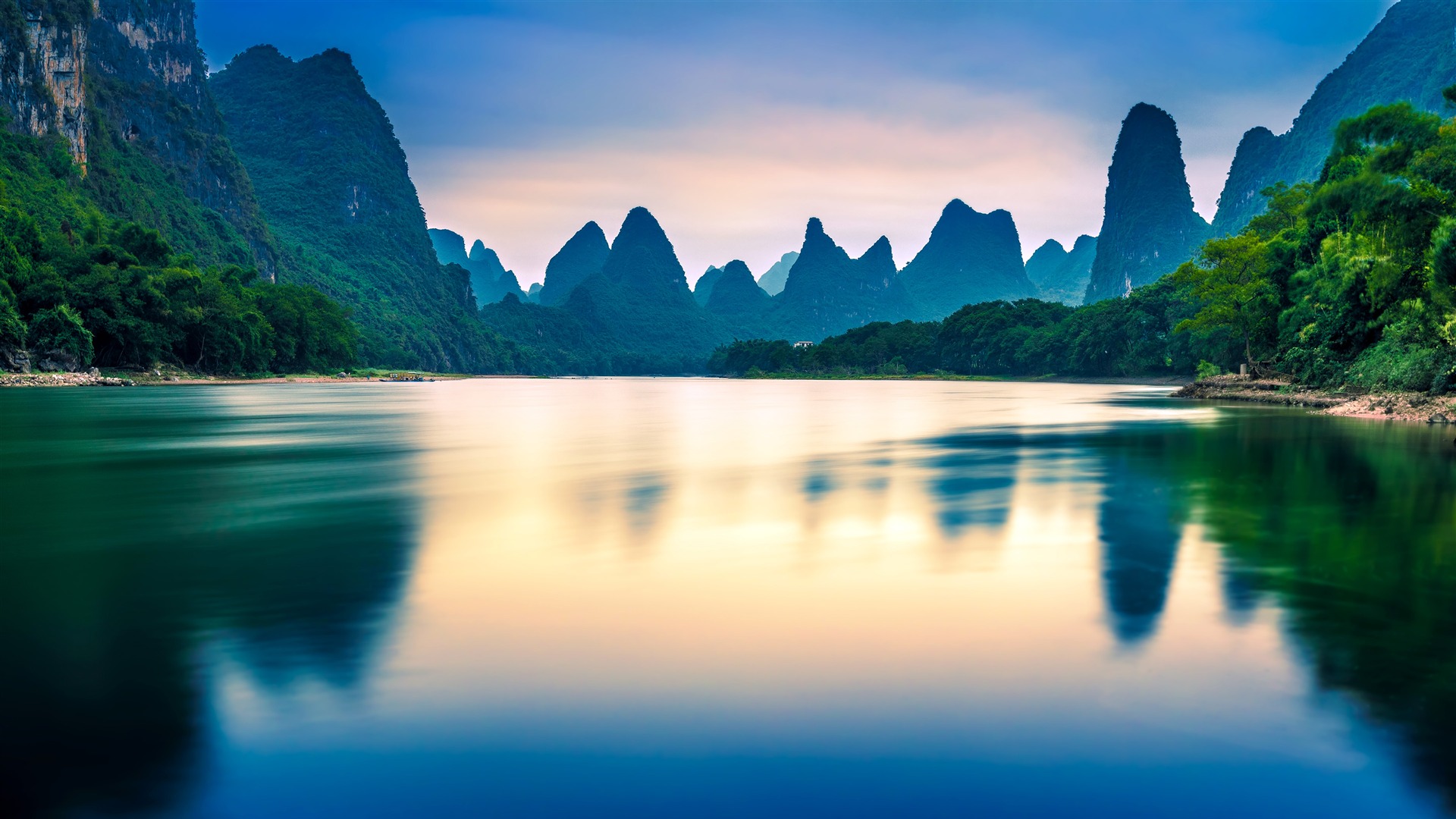 美景图片可保存相册bird,_美景图片高清大图图片真实照片