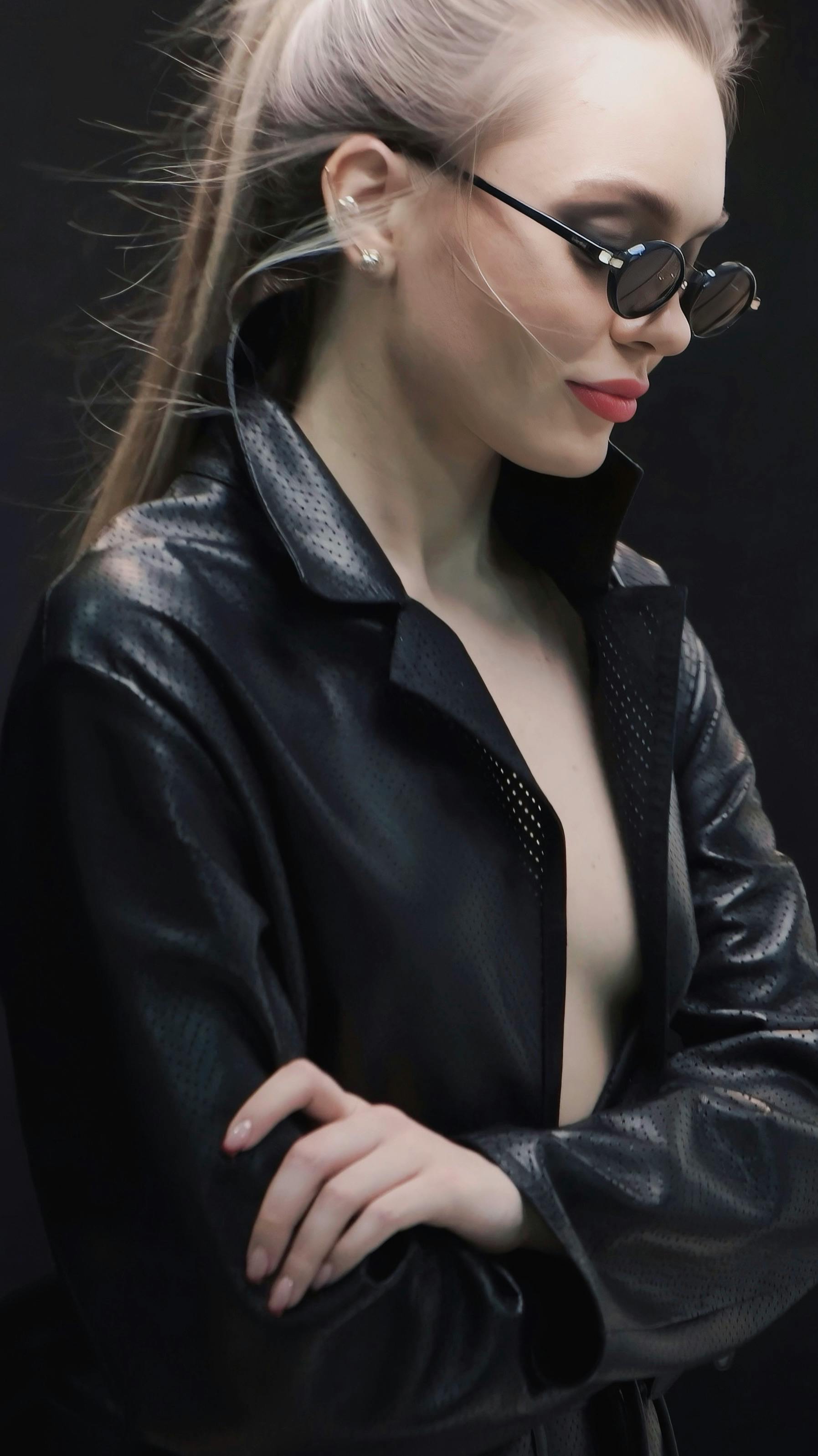 壁纸高清美女壁纸_波多黎各埃尔莫罗堡垒和海洋的风景