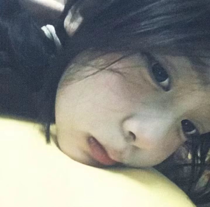 真人美女照片How_真人美女照片真人