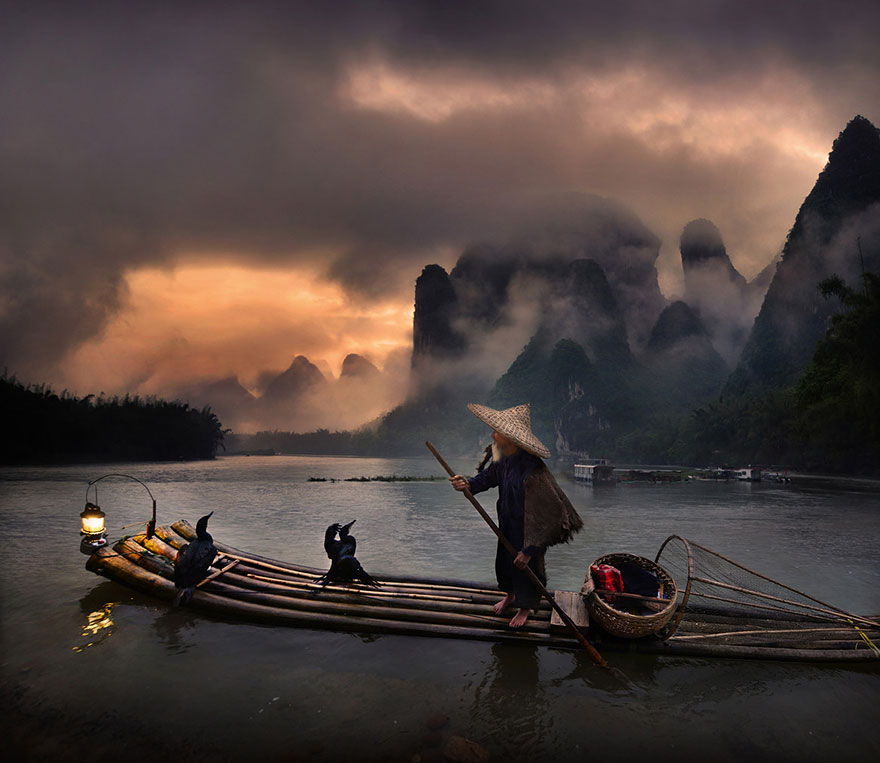美景图片可保存相册Desktop_美景图片高清大图图片