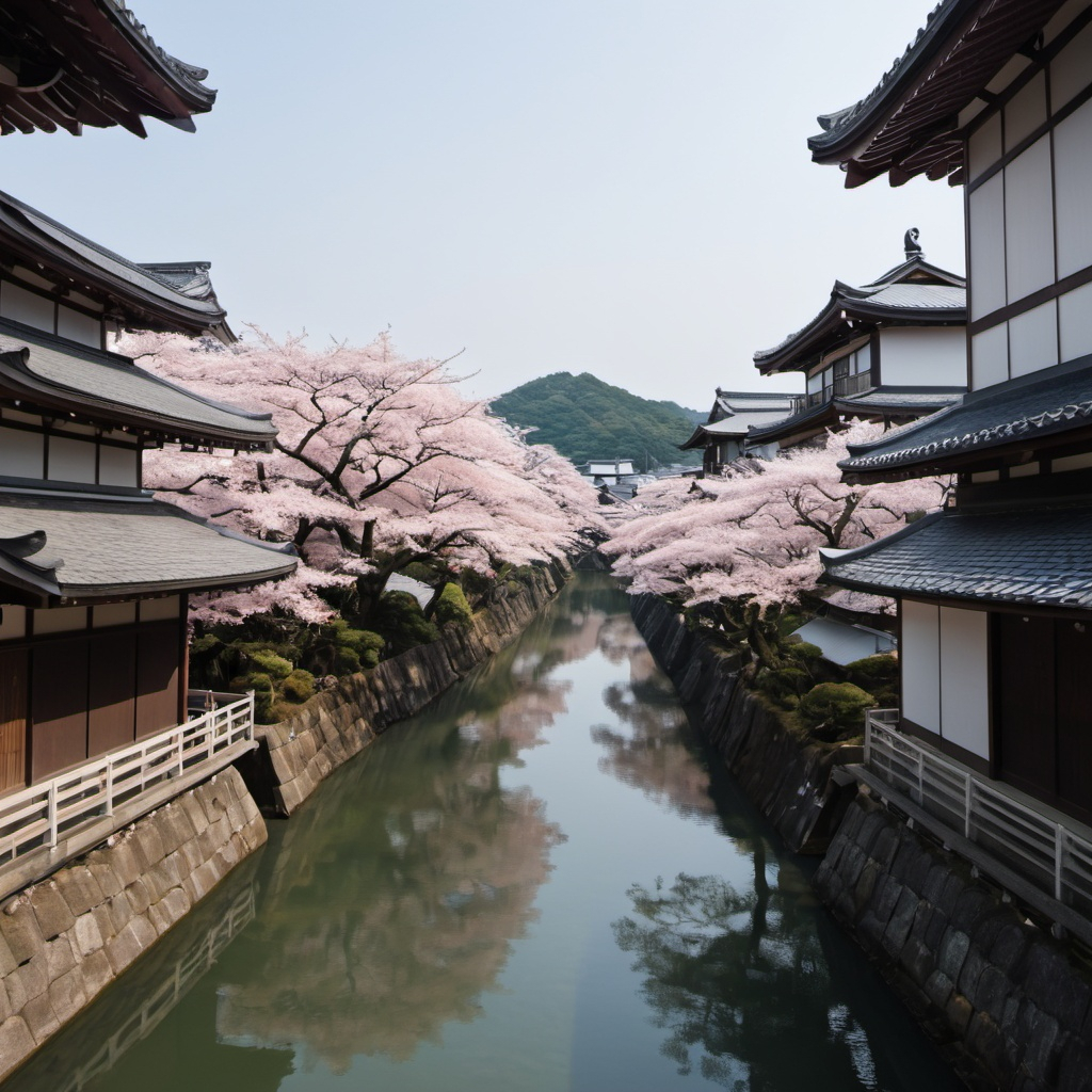 美景真实Arvin_美景图片高清大图图片真实照片