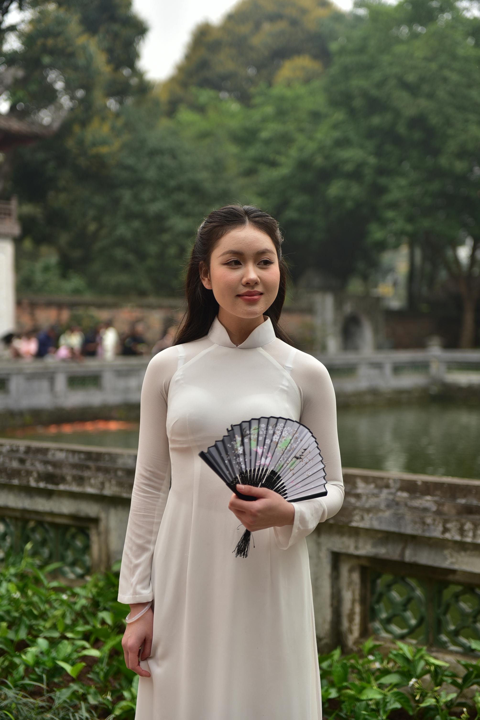 美景图片..._海滩上映衬的黑色和白色棕榈树