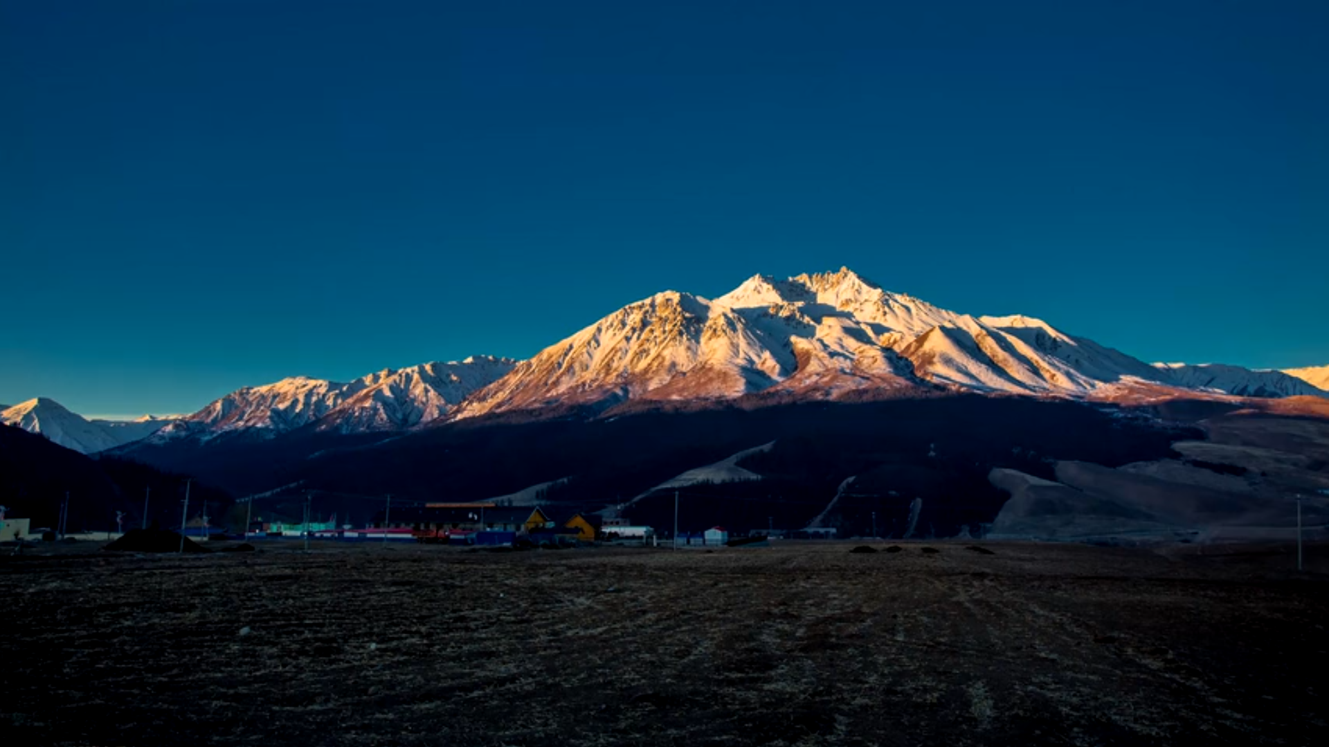 美景真实美景_美景图片高清大图图片壁纸