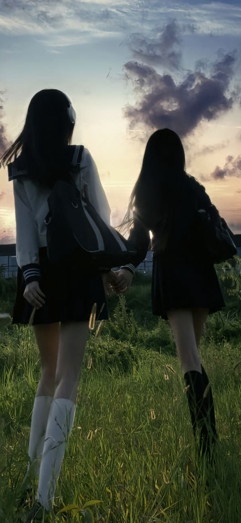 真人美女壁纸Jrants_真人美女壁纸美女头像真人微信女头