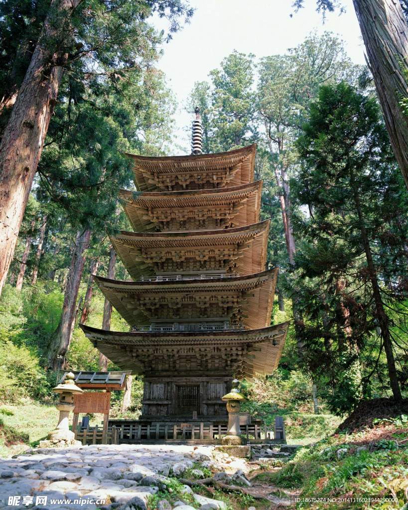 美景图片高清大图Deep_美景图片高清大图真实
