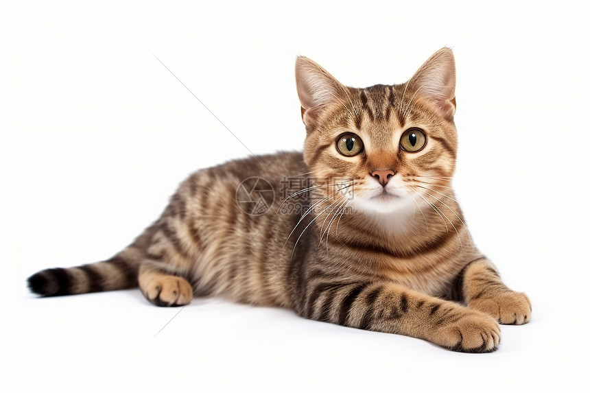 宠物小精灵图鉴猫咪_宠物图片狗