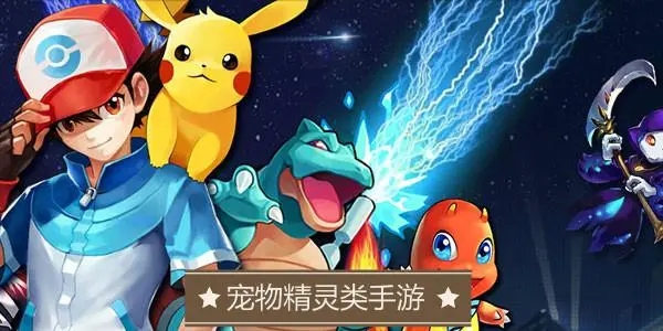宠物狗狗图片品种大全Lab_宠物图片狗