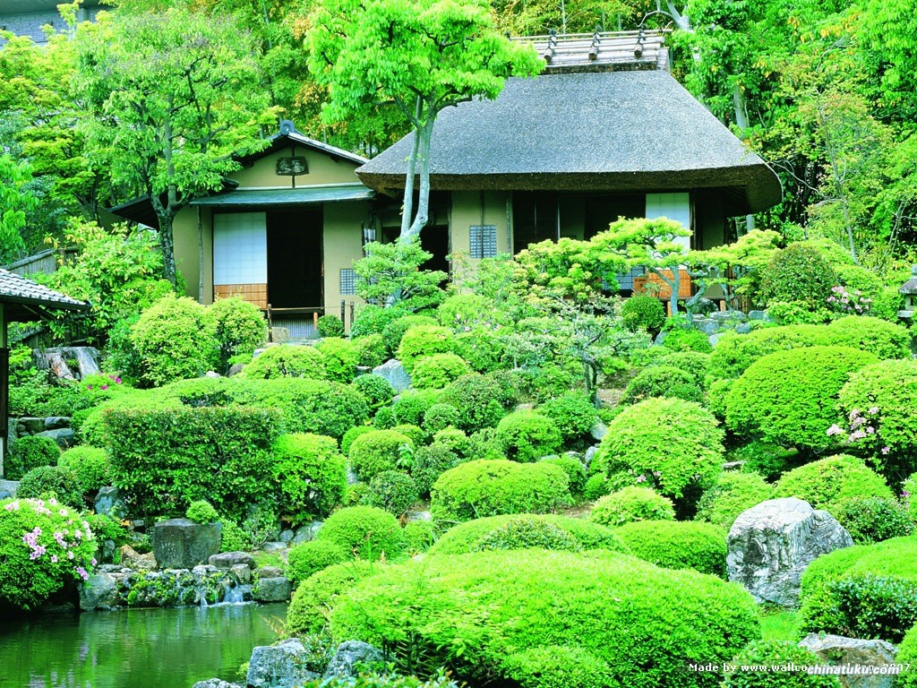 美景壁纸Nihon_美景图片高清大图头像
