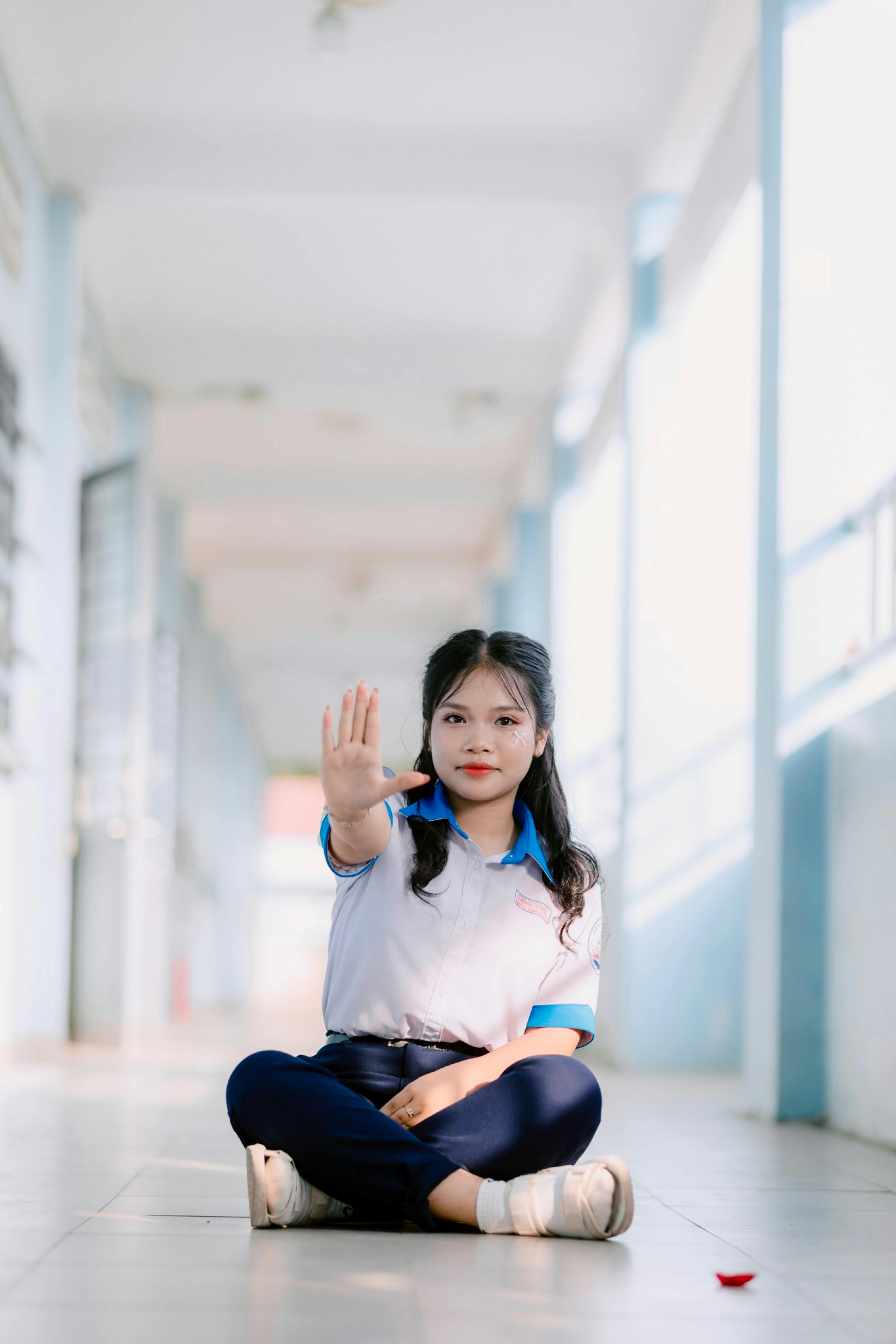 壁纸图片Widescreen_传统新加坡建筑窗户设计
