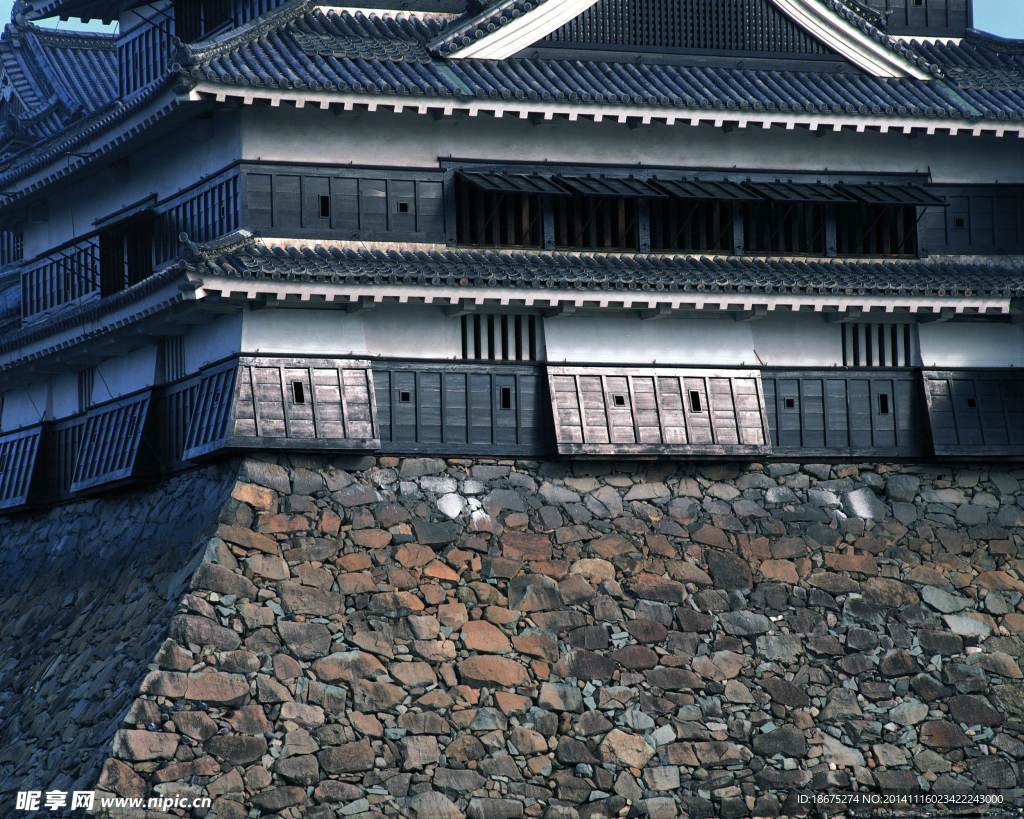 美景图片可保存相册日本旅游风光_美景图片高清大图图片大全自然景象