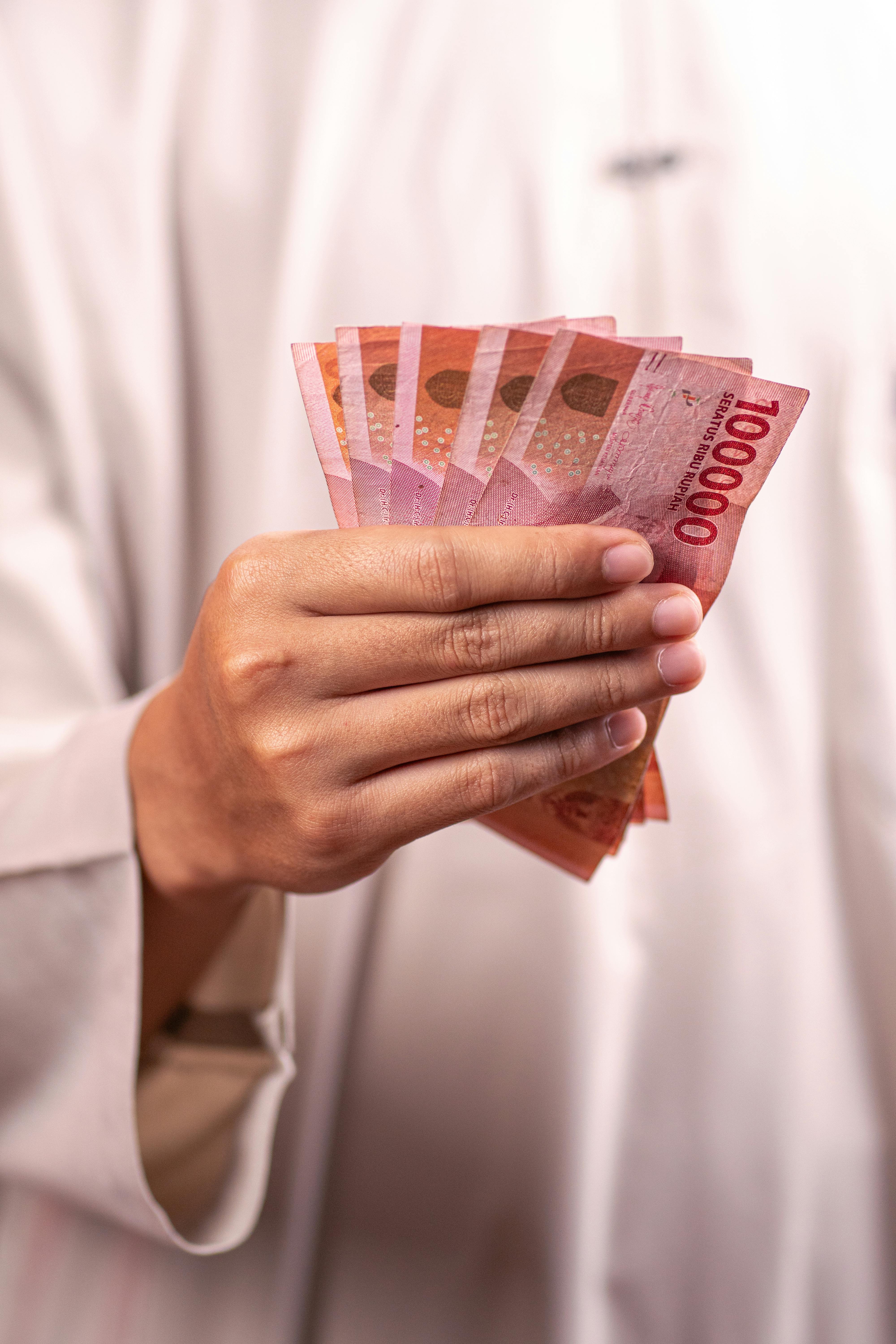 壁纸高清Stock_带咖啡桌的现代建筑立面