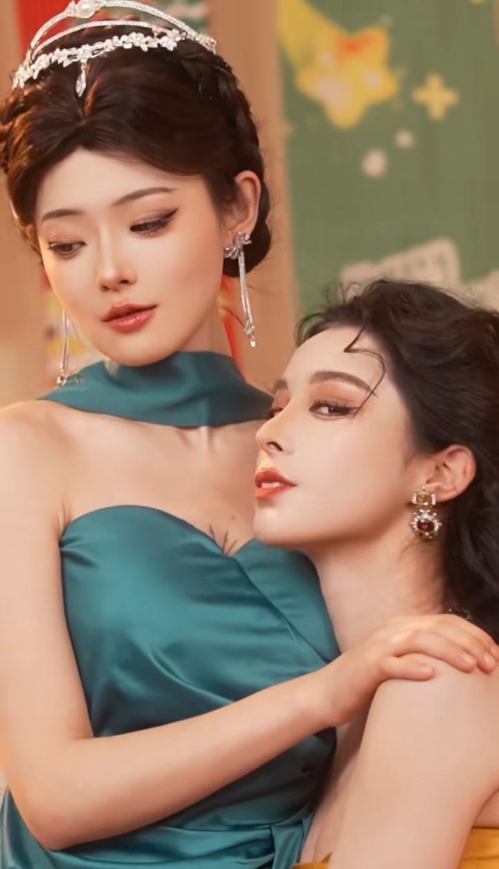 真人美女壁纸Winter_真人美女壁纸真人闺头