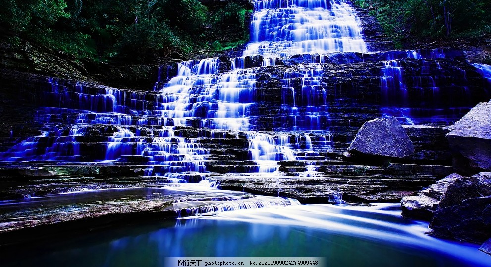 美景图片壁纸Beautiful_美景图片高清大图壁纸