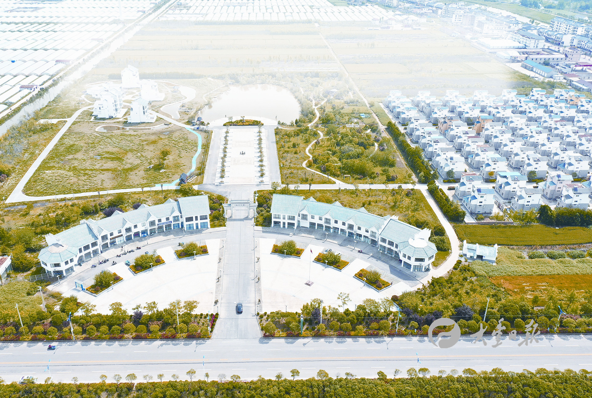 美景头像湖泊_美景图片高清大图图片高清大图