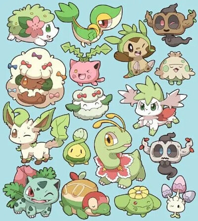 宠物头像插图_宠物图片狗