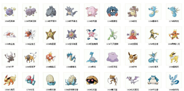 宠物图片Y_宠物图片猫