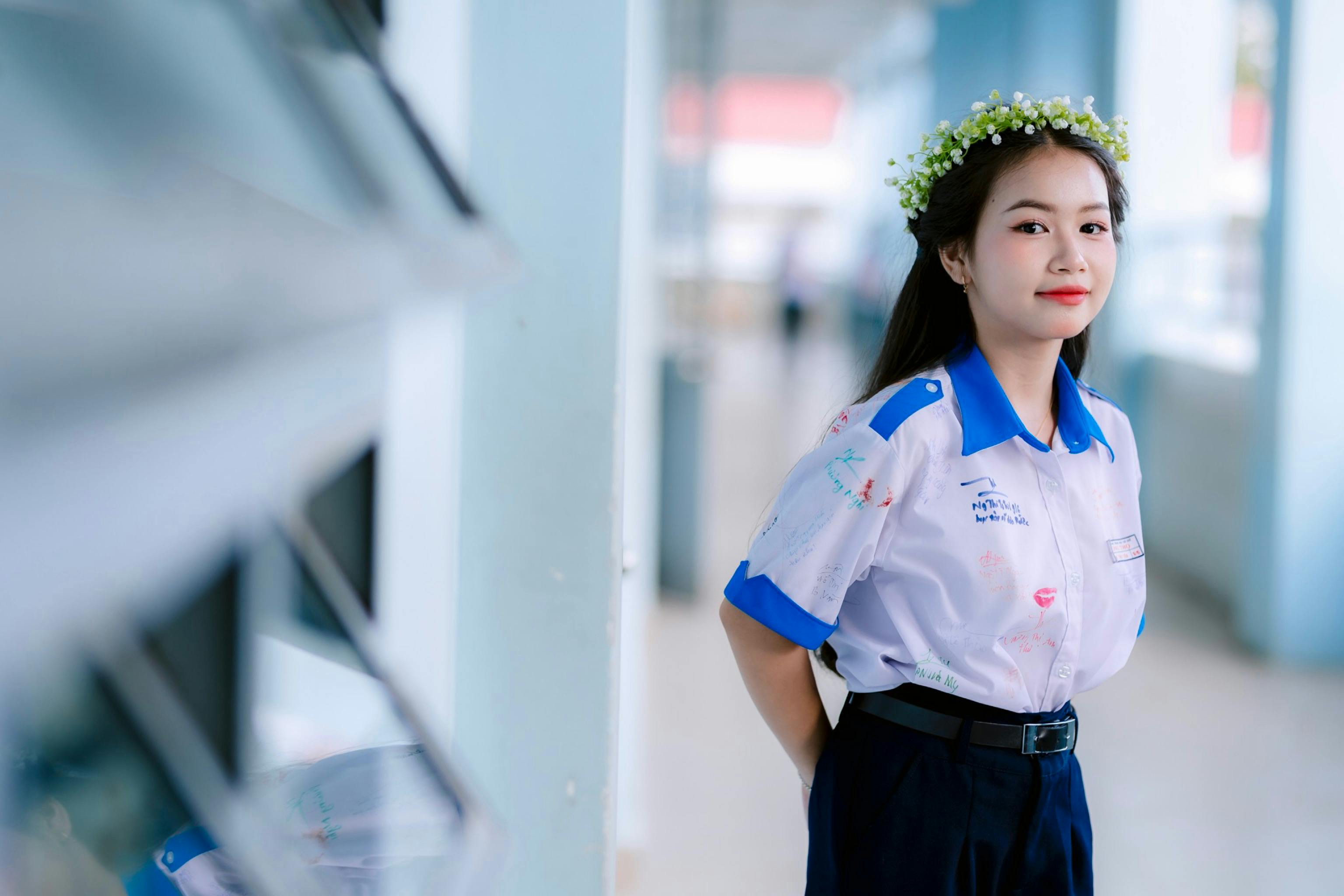 美景图片草原_卡斯特洛堡