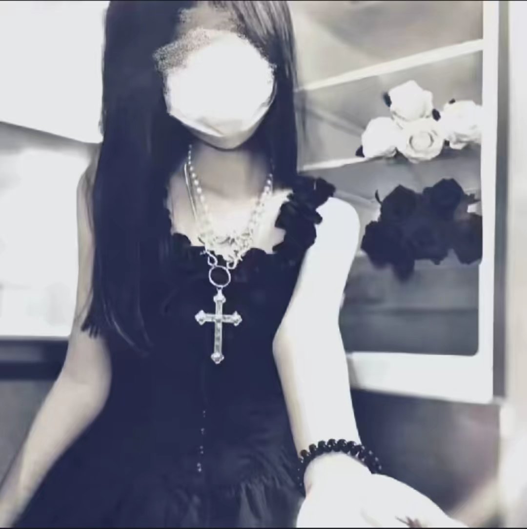 真人美女照片美人_真人美女照片女头真人